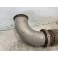 DETROIT DIESEL DD15 Exhaust & Muffler thumbnail 5