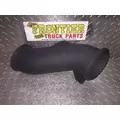 DETROIT DIESEL DD15 Exhaust Manifold thumbnail 1