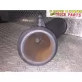 DETROIT DIESEL DD15 Exhaust Manifold thumbnail 3