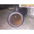 DETROIT DIESEL DD15 Exhaust Manifold thumbnail 3