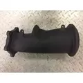 DETROIT DIESEL DD15 Exhaust Manifold thumbnail 1