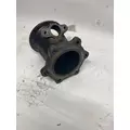 DETROIT DIESEL DD15 Exhaust Manifold thumbnail 2