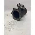 DETROIT DIESEL DD15 Exhaust Manifold thumbnail 2