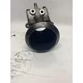 DETROIT DIESEL DD15 Exhaust Manifold thumbnail 4