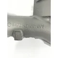 DETROIT DIESEL DD15 Exhaust Manifold thumbnail 10