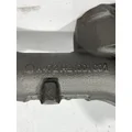 DETROIT DIESEL DD15 Exhaust Manifold thumbnail 11