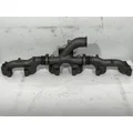 DETROIT DIESEL DD15 Exhaust Manifold thumbnail 2