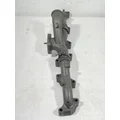 DETROIT DIESEL DD15 Exhaust Manifold thumbnail 3