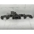 DETROIT DIESEL DD15 Exhaust Manifold thumbnail 4