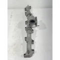 DETROIT DIESEL DD15 Exhaust Manifold thumbnail 5