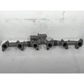 DETROIT DIESEL DD15 Exhaust Manifold thumbnail 6