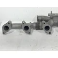 DETROIT DIESEL DD15 Exhaust Manifold thumbnail 7