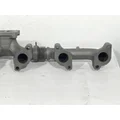 DETROIT DIESEL DD15 Exhaust Manifold thumbnail 8