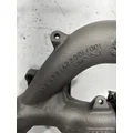 DETROIT DIESEL DD15 Exhaust Manifold thumbnail 9
