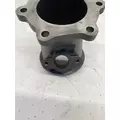 DETROIT DIESEL DD15 Exhaust Manifold thumbnail 3