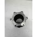 DETROIT DIESEL DD15 Exhaust Manifold thumbnail 4