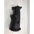 DETROIT DIESEL DD15 Exhaust Manifold thumbnail 4