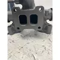 DETROIT DIESEL DD15 Exhaust Manifold thumbnail 3