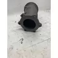 DETROIT DIESEL DD15 Exhaust Manifold thumbnail 3