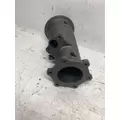 DETROIT DIESEL DD15 Exhaust Manifold thumbnail 4