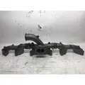 DETROIT DIESEL DD15 Exhaust Manifold thumbnail 2