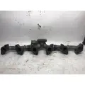 DETROIT DIESEL DD15 Exhaust Manifold thumbnail 3
