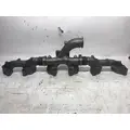DETROIT DIESEL DD15 Exhaust Manifold thumbnail 4
