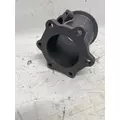 DETROIT DIESEL DD15 Exhaust Manifold thumbnail 2