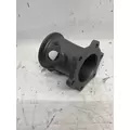 DETROIT DIESEL DD15 Exhaust Manifold thumbnail 3