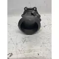 DETROIT DIESEL DD15 Exhaust Manifold thumbnail 4