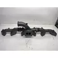 DETROIT DIESEL DD15 Exhaust Manifold thumbnail 1