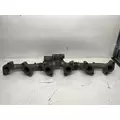 DETROIT DIESEL DD15 Exhaust Manifold thumbnail 3