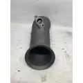 DETROIT DIESEL DD15 Exhaust Manifold thumbnail 3