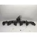 DETROIT DIESEL DD15 Exhaust Manifold thumbnail 1