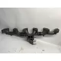 DETROIT DIESEL DD15 Exhaust Manifold thumbnail 2