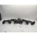 DETROIT DIESEL DD15 Exhaust Manifold thumbnail 3