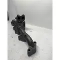 DETROIT DIESEL DD15 Exhaust Manifold thumbnail 5