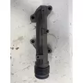 DETROIT DIESEL DD15 Exhaust Manifold thumbnail 1