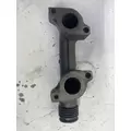 DETROIT DIESEL DD15 Exhaust Manifold thumbnail 2