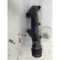 DETROIT DIESEL DD15 Exhaust Manifold thumbnail 1