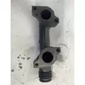 DETROIT DIESEL DD15 Exhaust Manifold thumbnail 2