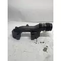 DETROIT DIESEL DD15 Exhaust Manifold thumbnail 3