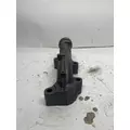 DETROIT DIESEL DD15 Exhaust Manifold thumbnail 6