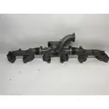 DETROIT DIESEL DD15 Exhaust Manifold thumbnail 2