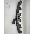 DETROIT DIESEL DD15 Exhaust Manifold thumbnail 4