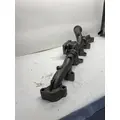 DETROIT DIESEL DD15 Exhaust Manifold thumbnail 5