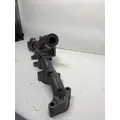 DETROIT DIESEL DD15 Exhaust Manifold thumbnail 6
