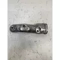 DETROIT DIESEL DD15 Exhaust Manifold thumbnail 1