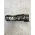 DETROIT DIESEL DD15 Exhaust Manifold thumbnail 2