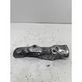 DETROIT DIESEL DD15 Exhaust Manifold thumbnail 3